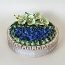 Royal Tray