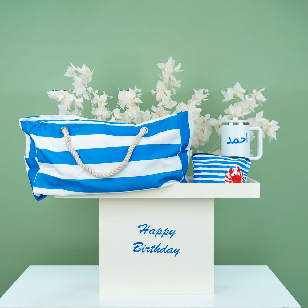 Wooden Stand
