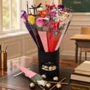Roses Giveaways