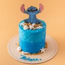 Stitch 1