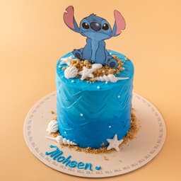 Stitch 1