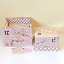 Girls Set