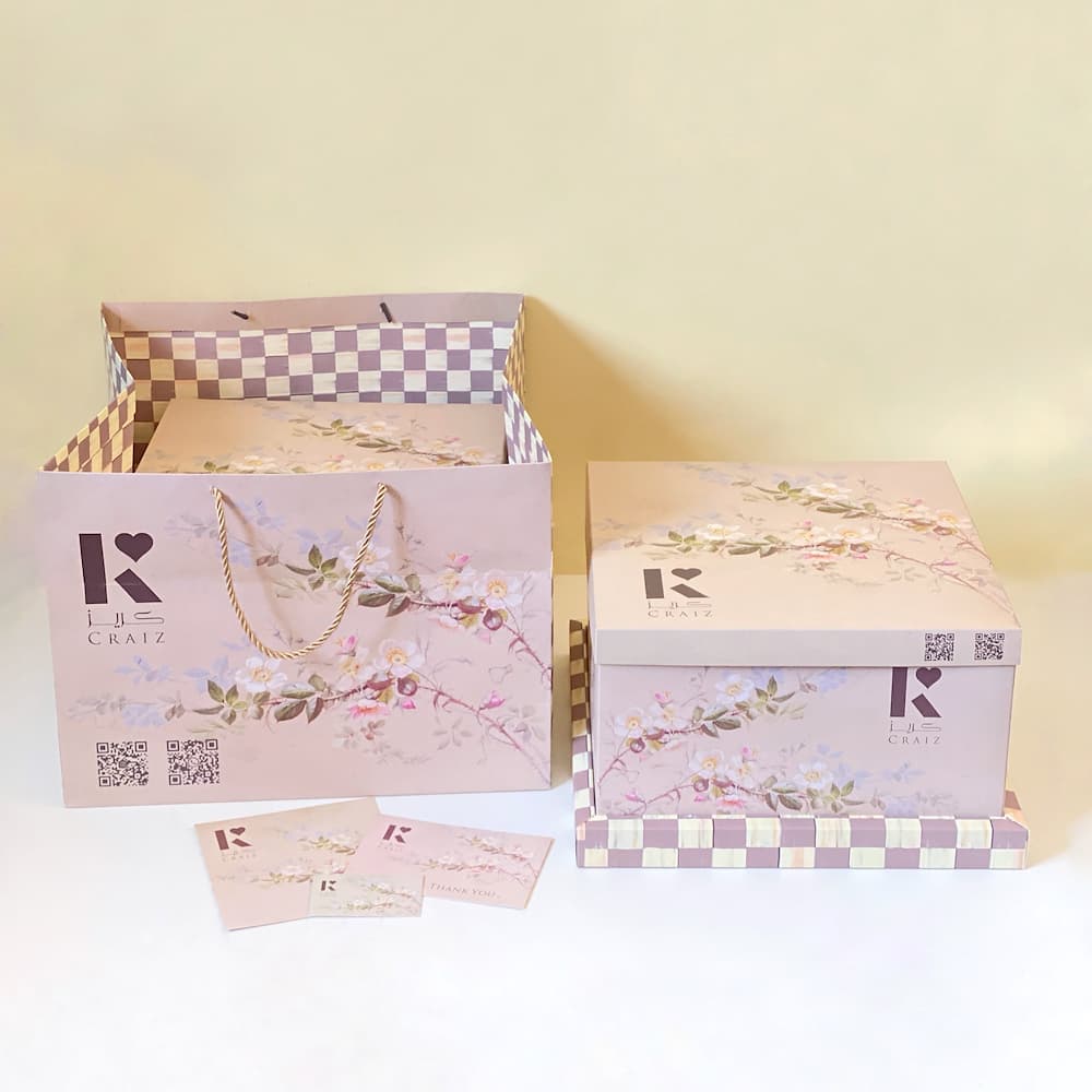 Girls Set