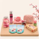 Girls Set
