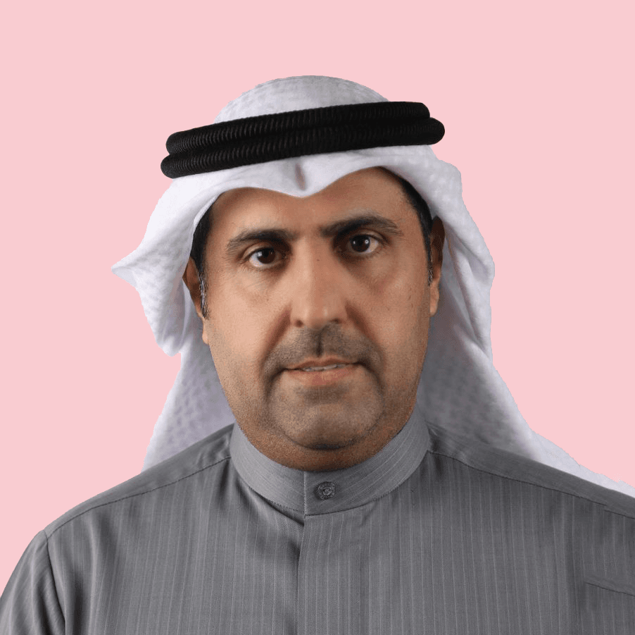 Abdullah Albaqmi