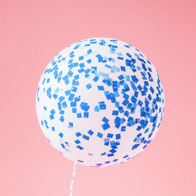 Congratulation
