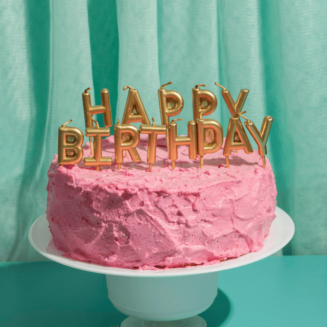 Birthday