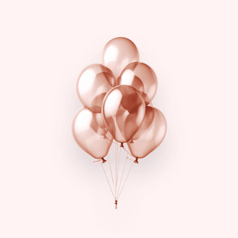 Balloons