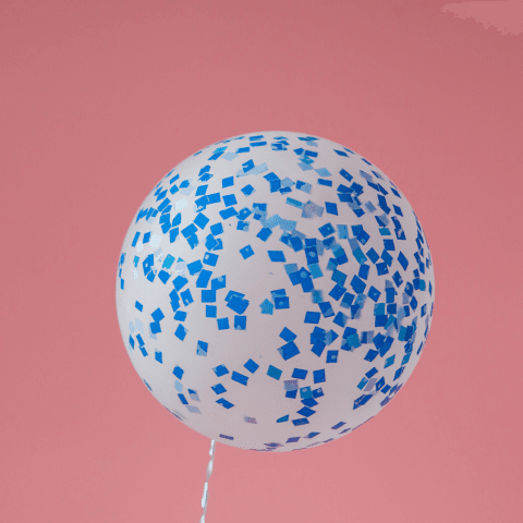 Balloons