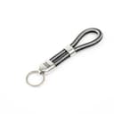 Stainless Steel Key Chain