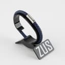 Blue Bracelet (6mm)